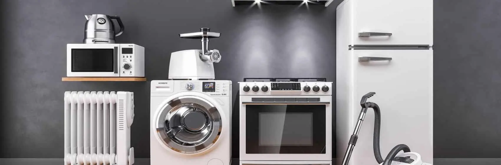 Balıkesir Whirlpool Kombi Servisi